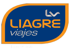 Liagre Viajes